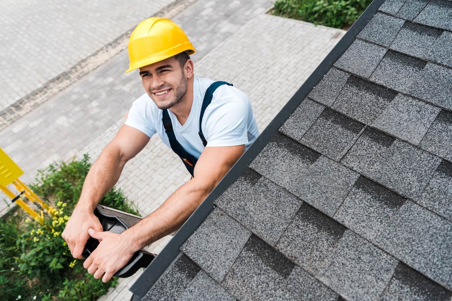 Prevent The Drip Why That Small Leak Could Destroy Your Roof Structure