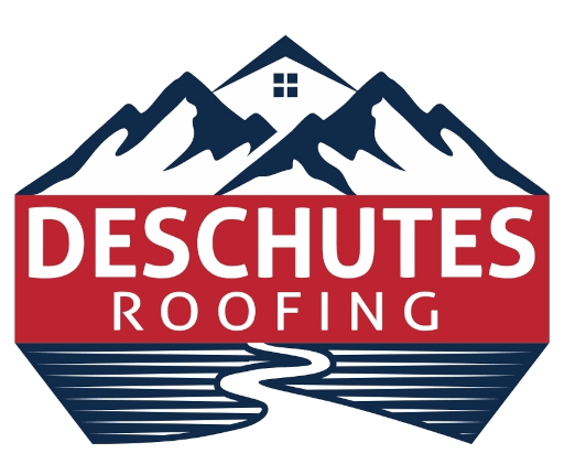 cropped cropped favicon deschutes.png